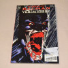 DC-spesiaali 1 - 1996 Batman Verimyrsky